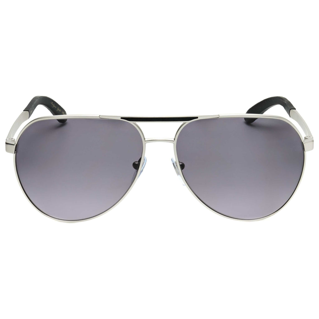 Bulgari Men's Sunglasses ART0585725