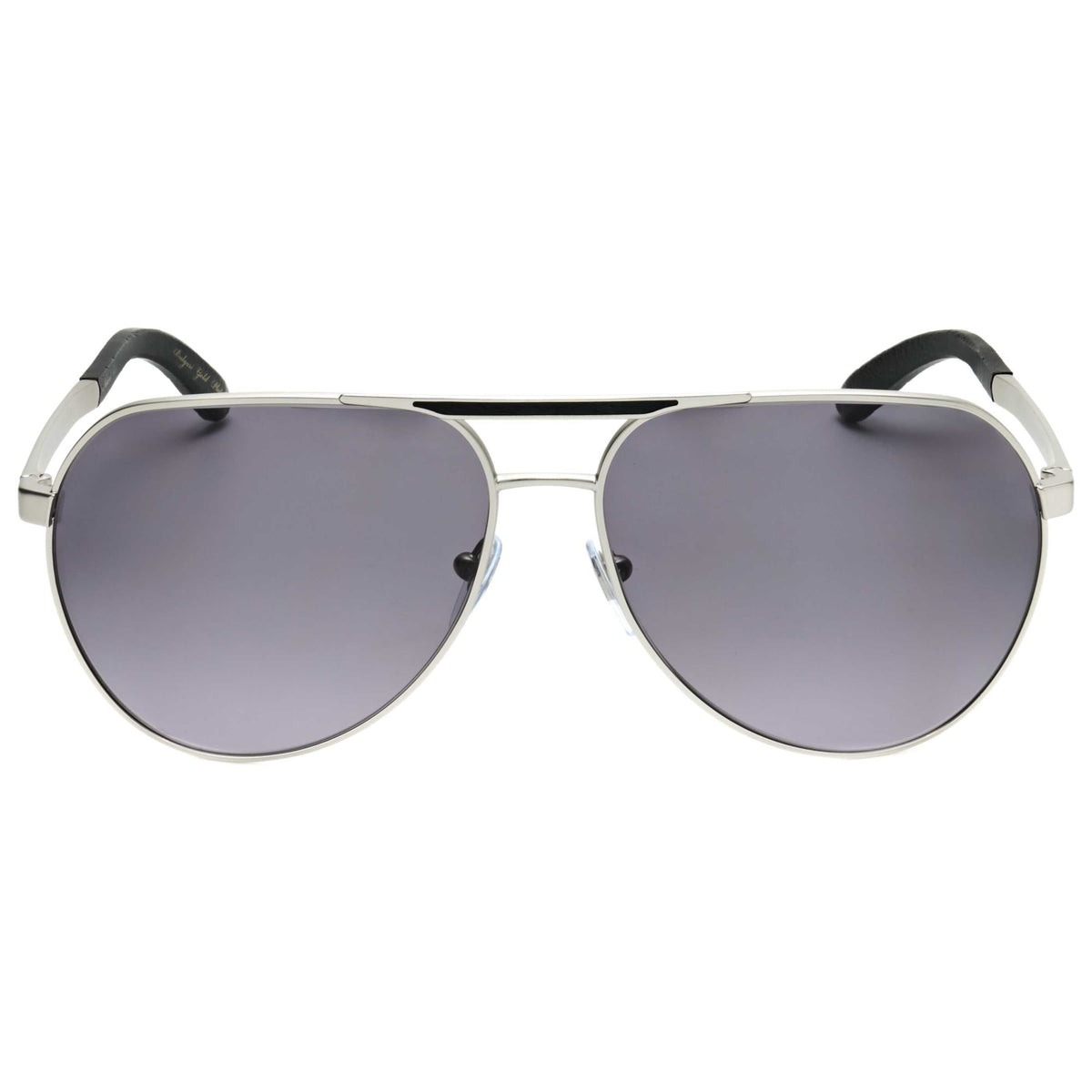 Bulgari Men's Sunglasses ART0585725