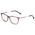 Carolina Herrera Women's Eyeglasses HER0102-0PJP-15