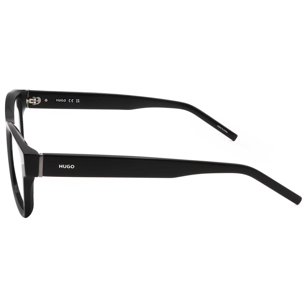 Hugo Boss Men's Eyeglasses HG1158-807-50