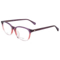Kate Spade Women's Eyeglasses HAISLEY-F-S1V-53
