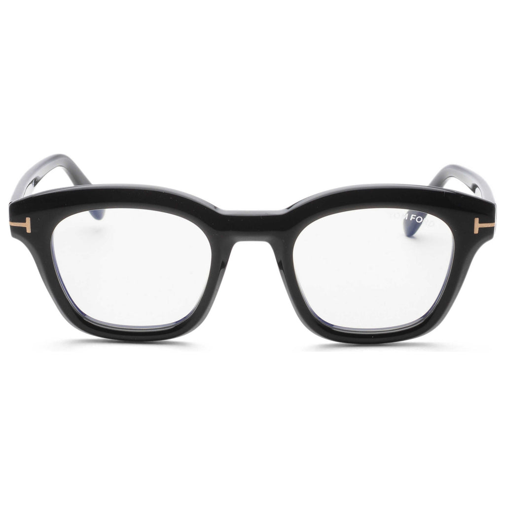 Tom Ford Fashion Men's Eyeglasses FT5961-B-001-49
