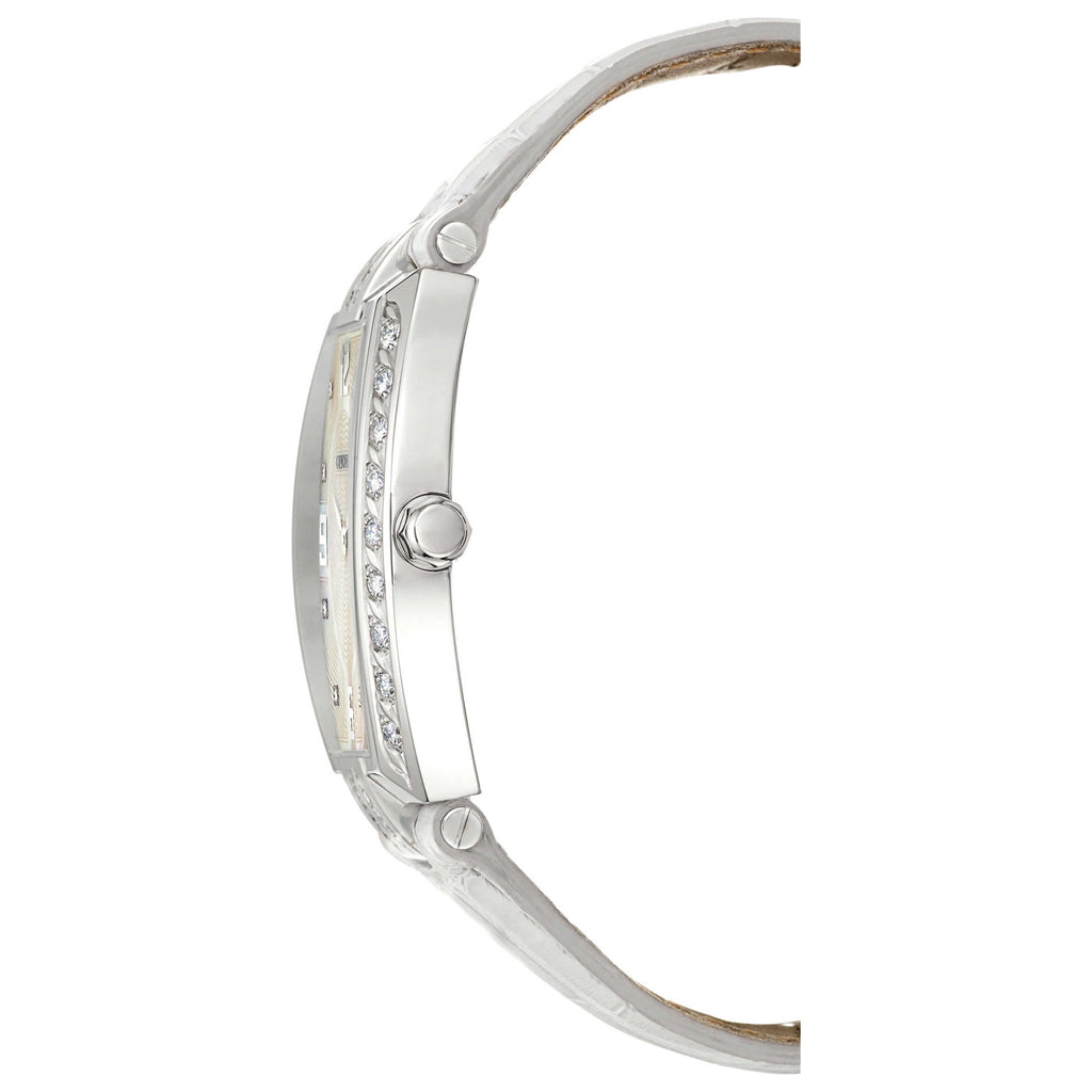 Concord La Scala Tonneau Women's Quartz Watch 0310935