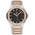 Hublot Classic Fusion Men's Watch 510NO1180NO
