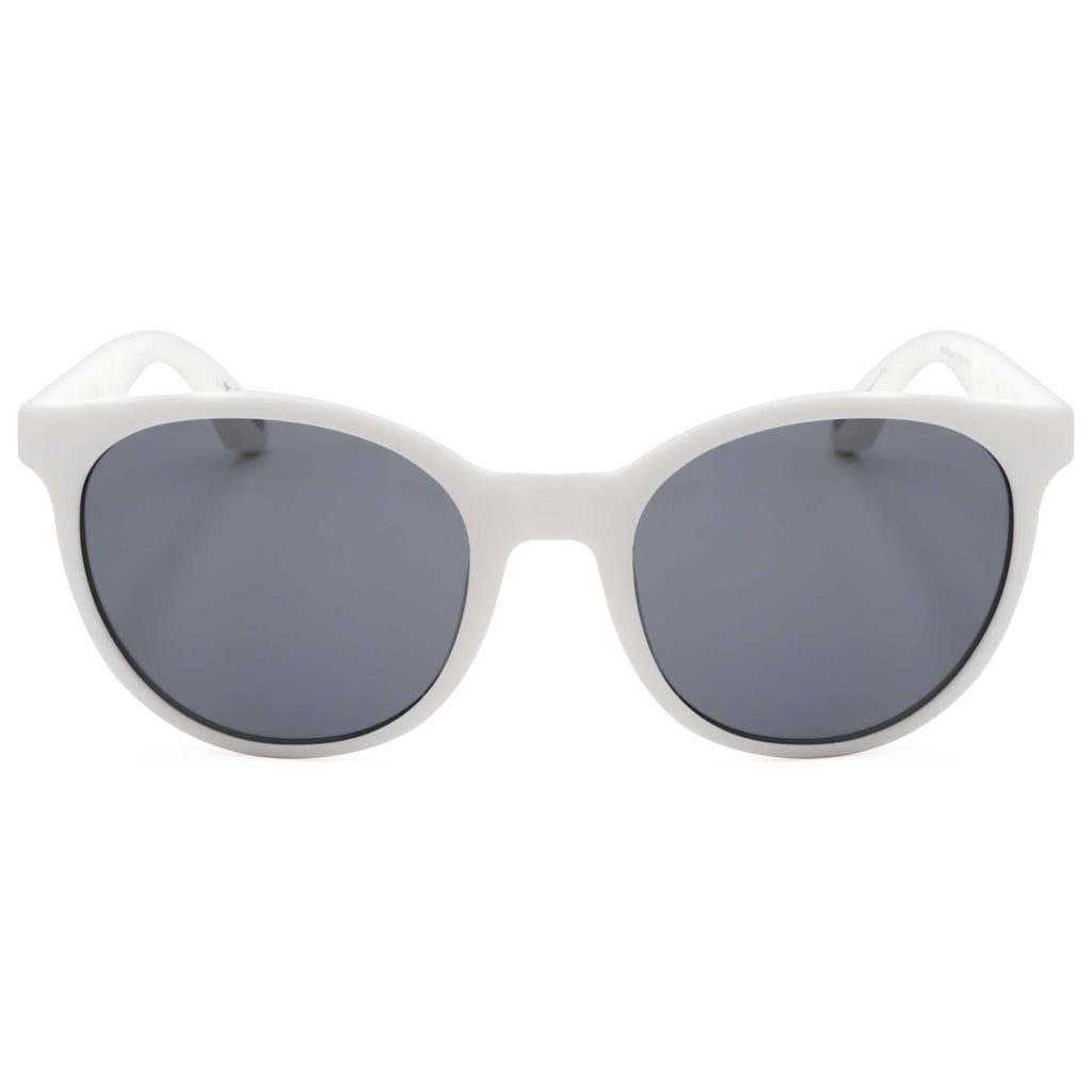 Adidas Unisex Sunglasses OR0102-21A-53
