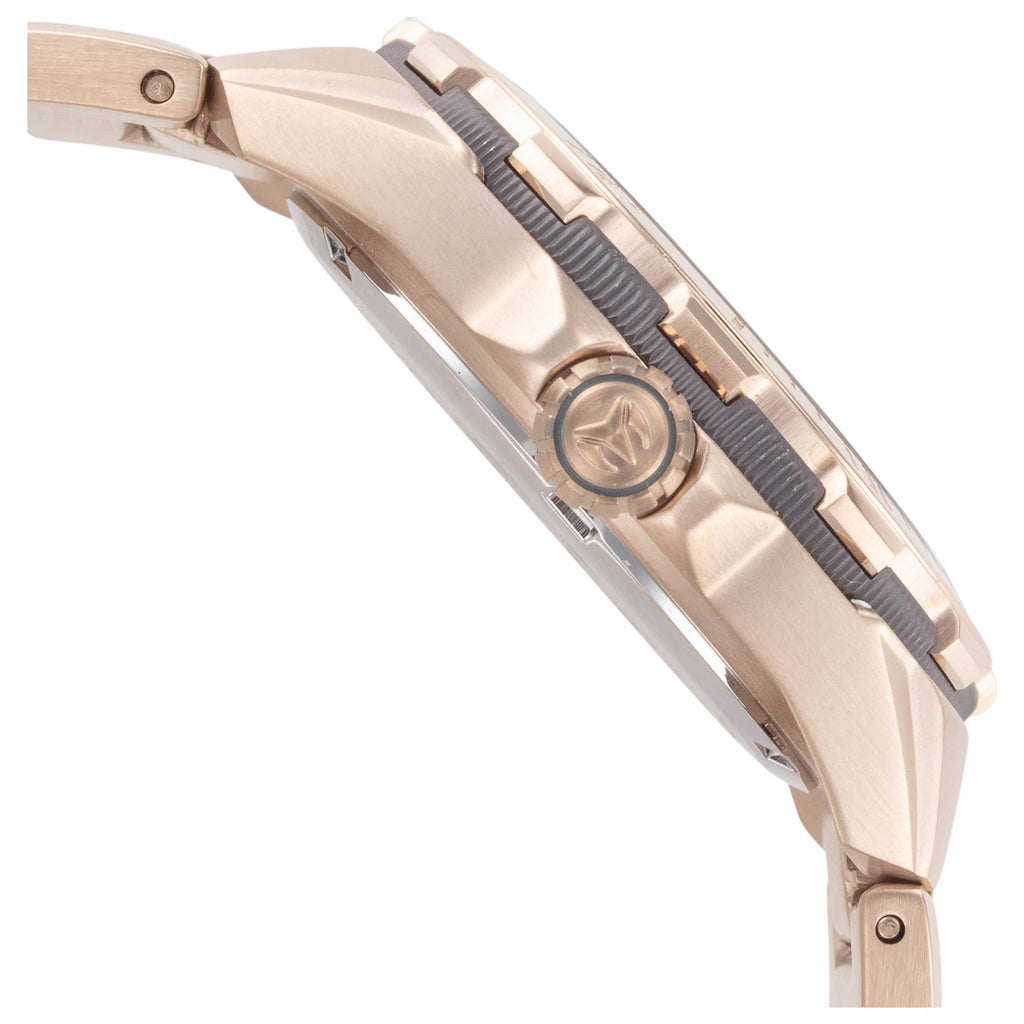 TechnoMarine Women's Watch TM-725051