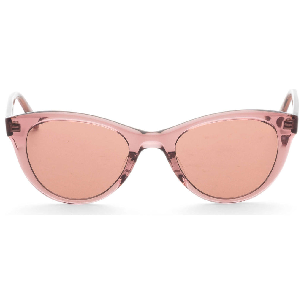 Garrett Leight Women's Sunglasses 2053-47-BIORO