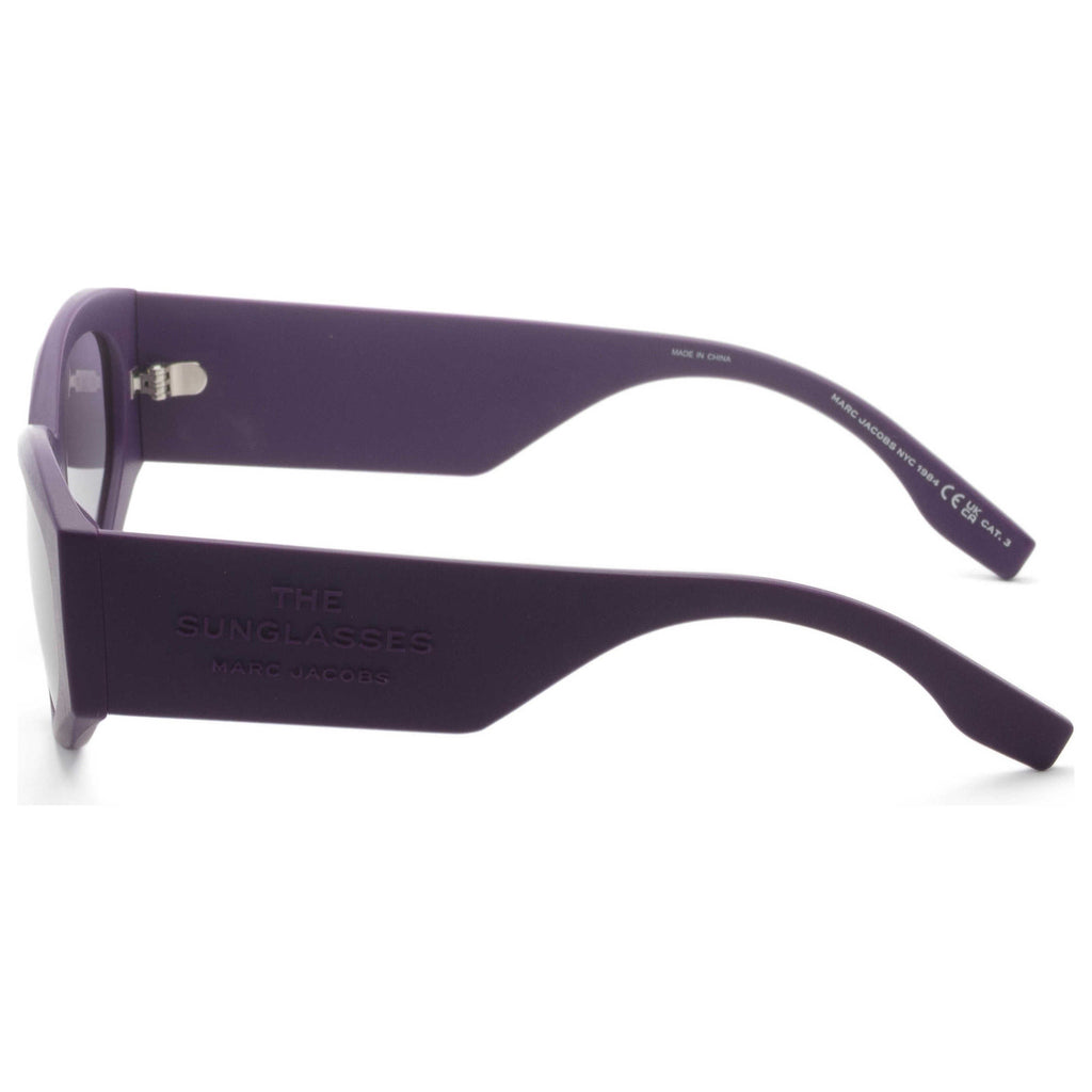 Marc Jacobs Women's Sunglasses MARC803-S-1JZ-56