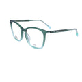 Isabel Marant Women's Eyeglasses IM0091-G-1ED-54