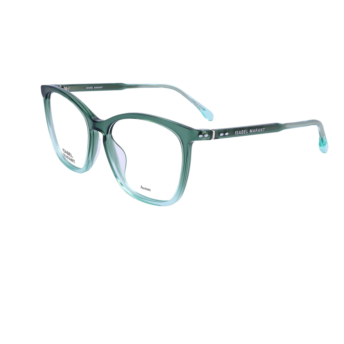 Isabel Marant Women's Eyeglasses IM0091-G-1ED-54