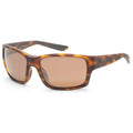 Maui Jim Men's Sunglasses MJ0604S-003