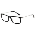 Tumi Men's Eyeglasses VTU019570703