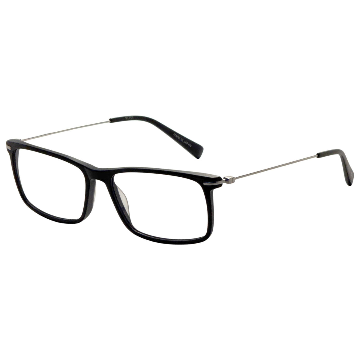 Tumi Men's Eyeglasses VTU019570703