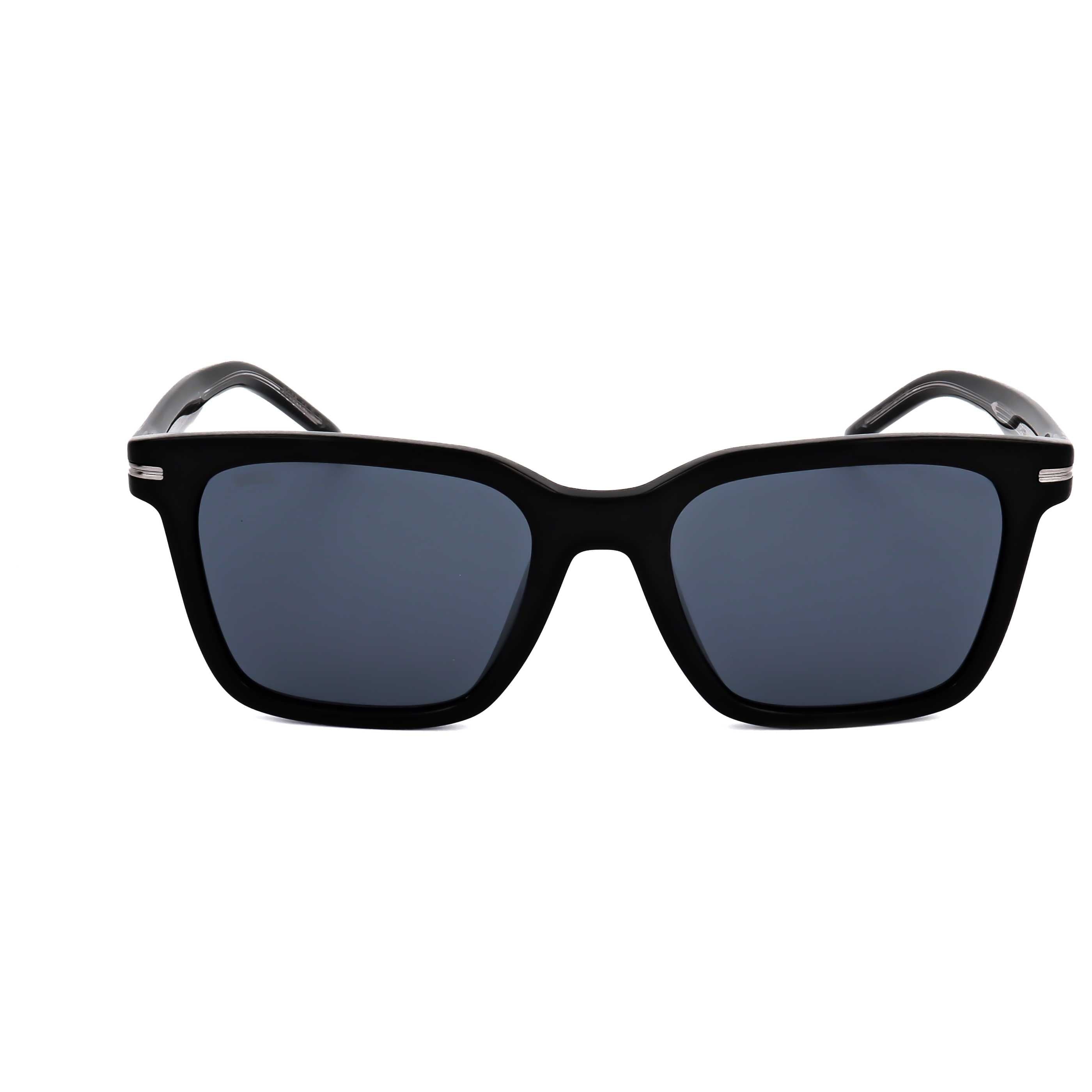 Hugo Boss Men's Sunglasses BOSS1540-F-SK-807-54