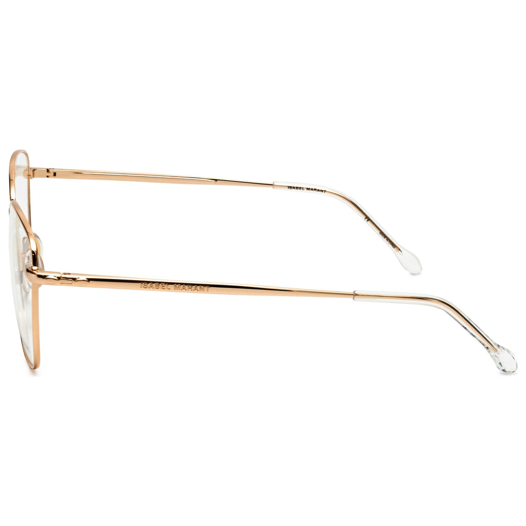 Isabel Marant Women's Eyeglasses IM0031-000-54