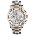 Revue Thommen Men's Watch 16041.6452