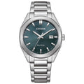 Citizen Men's Watch BM7620-83X