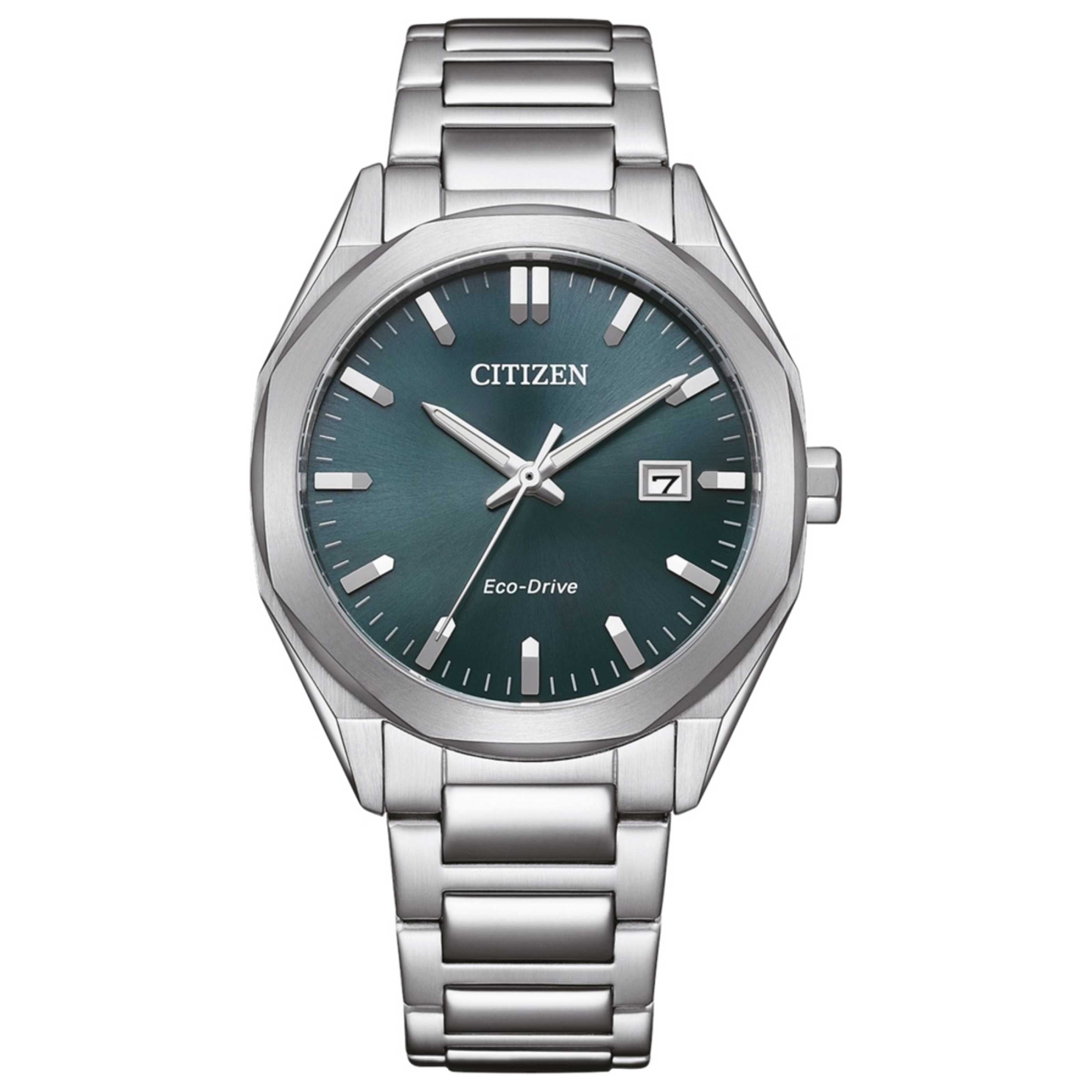 Citizen Men's Watch BM7620-83X