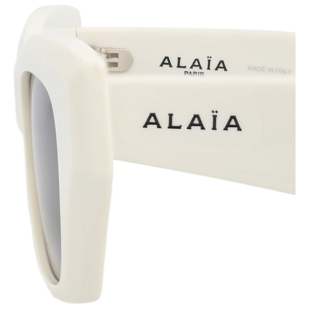 Alaia Women's Sunglasses AA0074S-30014552-004