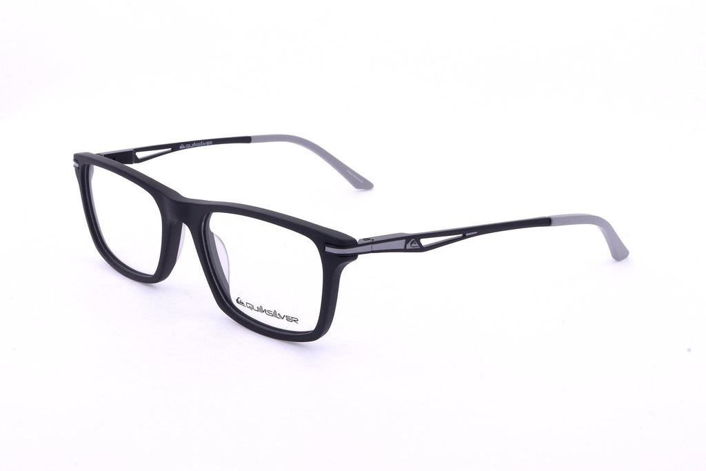 Quiksilver Men's Acetate Glasses