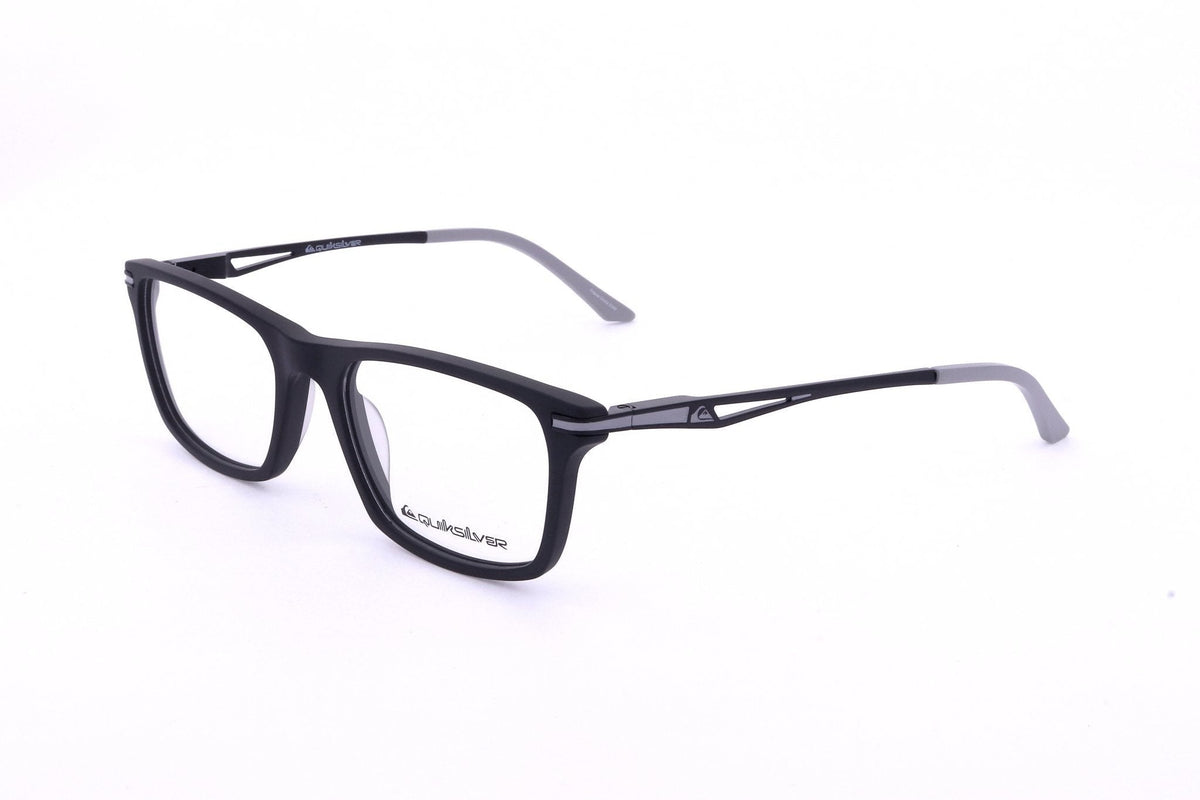 Quiksilver Men's Acetate Glasses