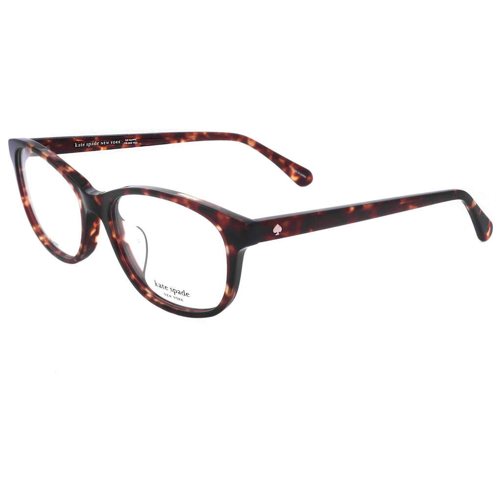 Kate Spade Suki Women's Eyeglasses SUKI-F-086-53