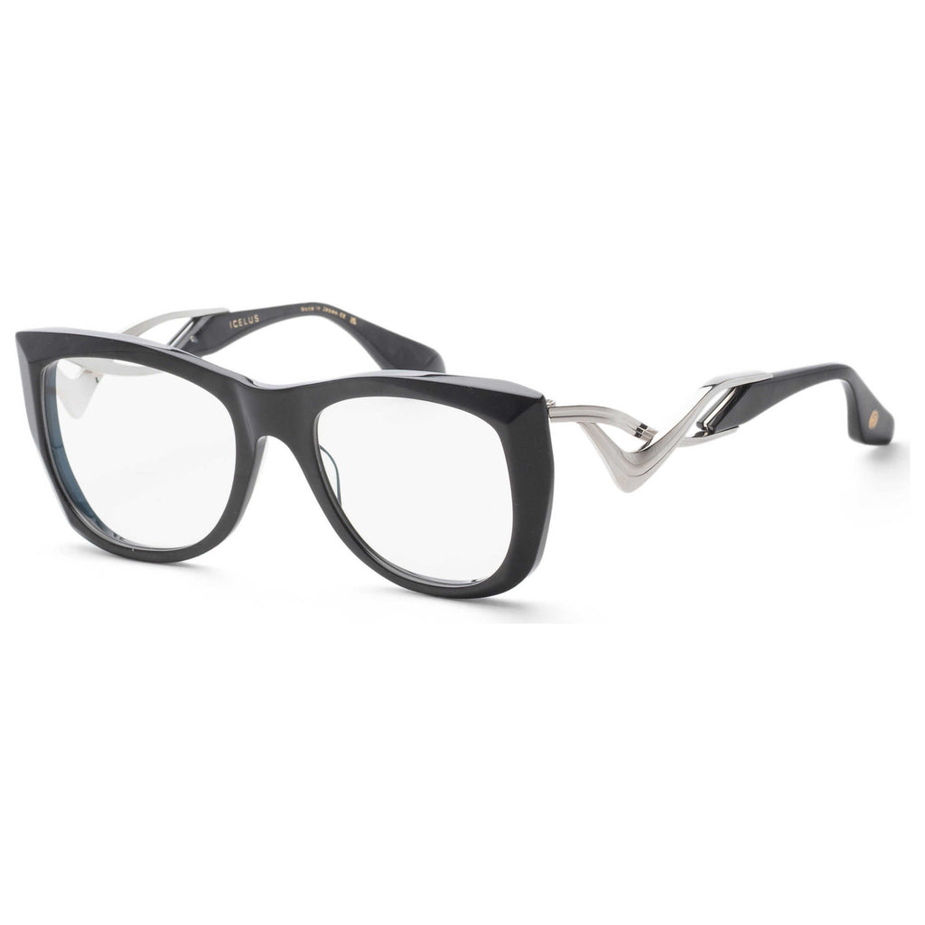 Dita Talon Women's Eyeglasses DTX438-A-02