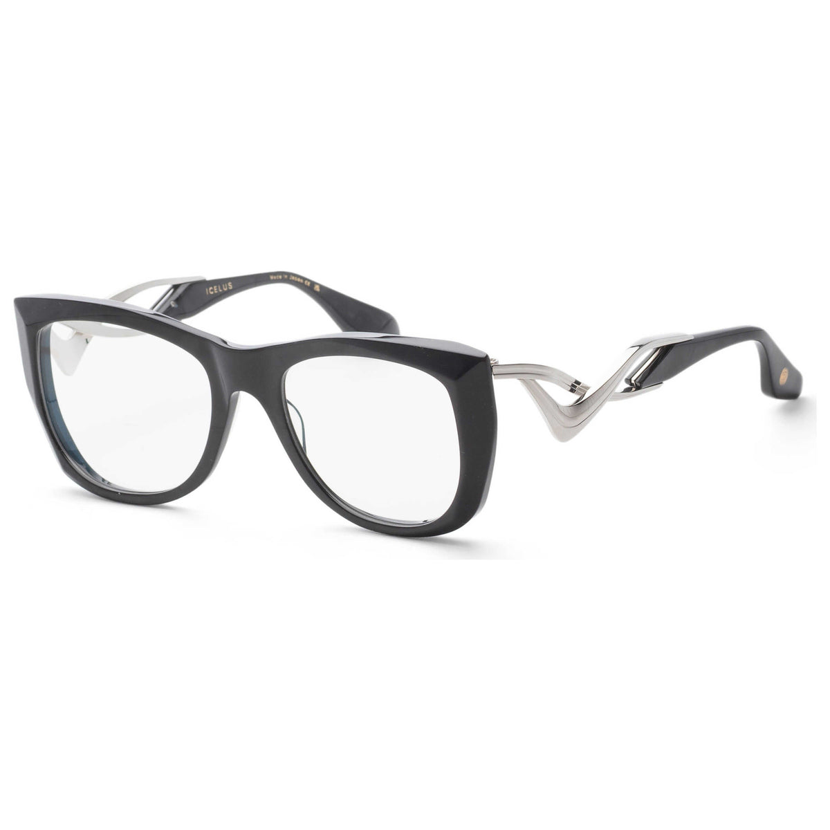 Dita Talon Women's Eyeglasses DTX438-A-02