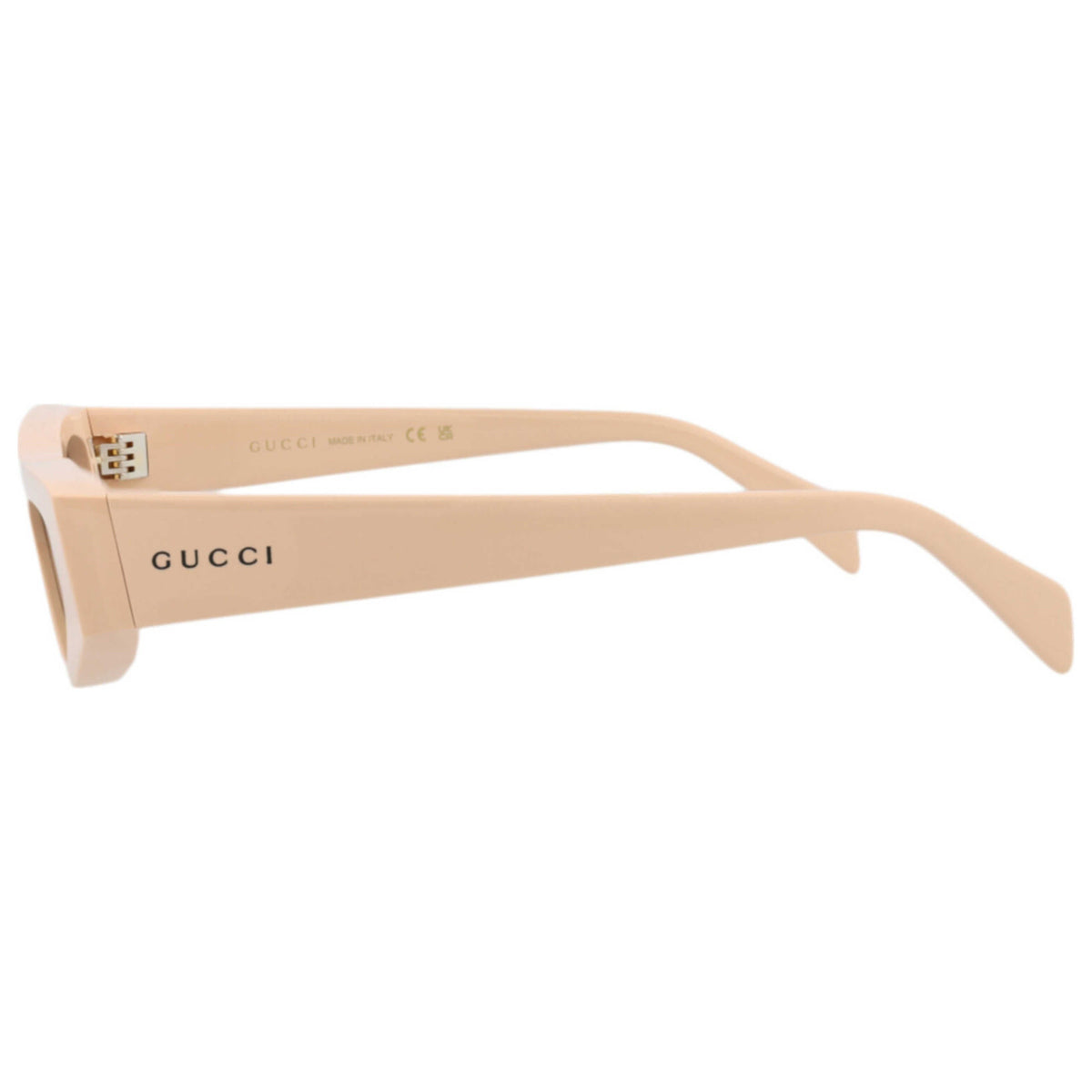 Gucci Women's Sunglasses GG1779S-30015942-006