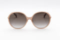 Max Mara Women's Acetate Sunglasses