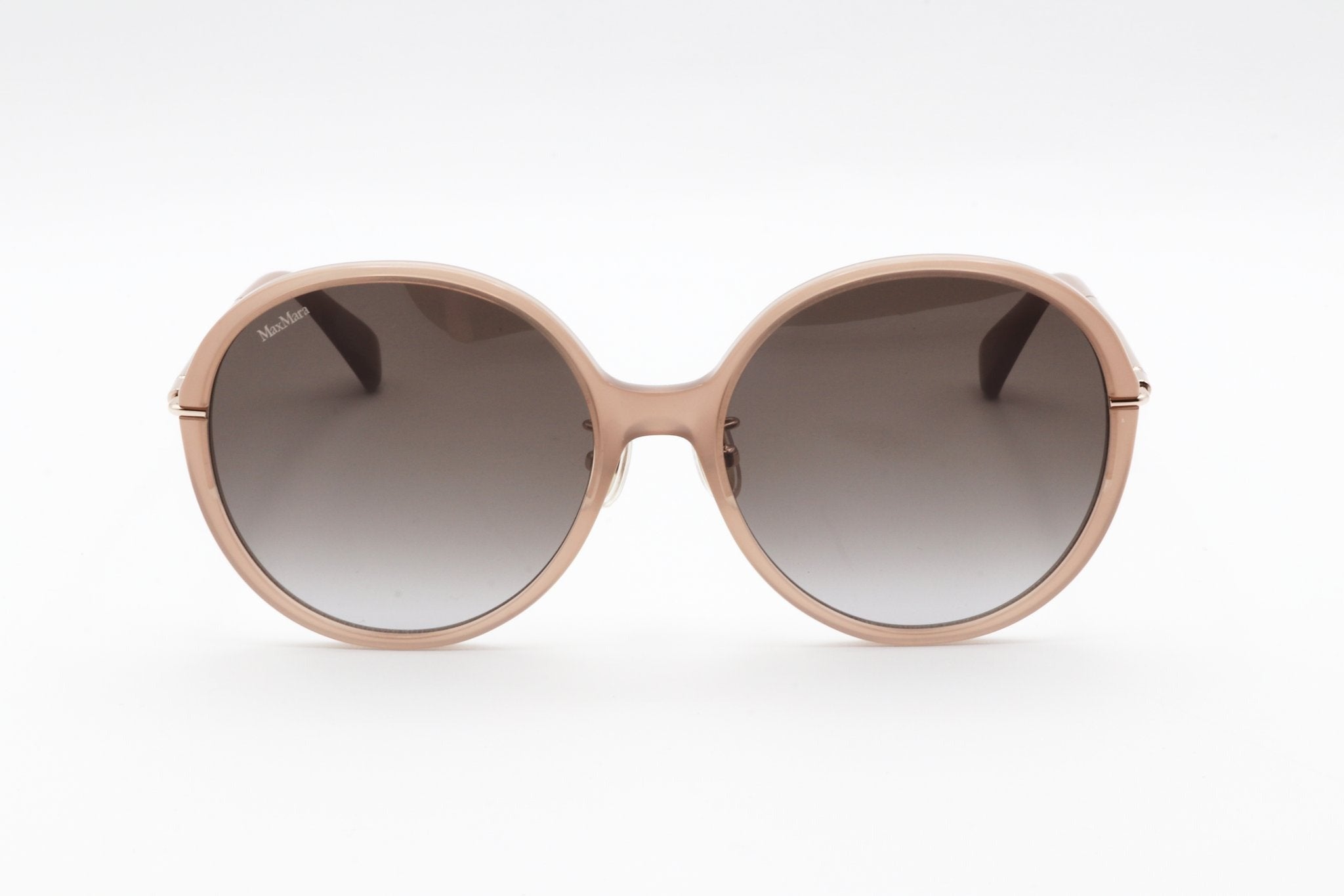 Max Mara Women's Acetate Sunglasses