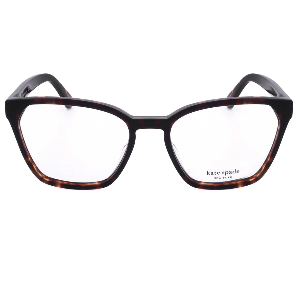 Kate Spade Women's Eyeglasses ESTI-086-52