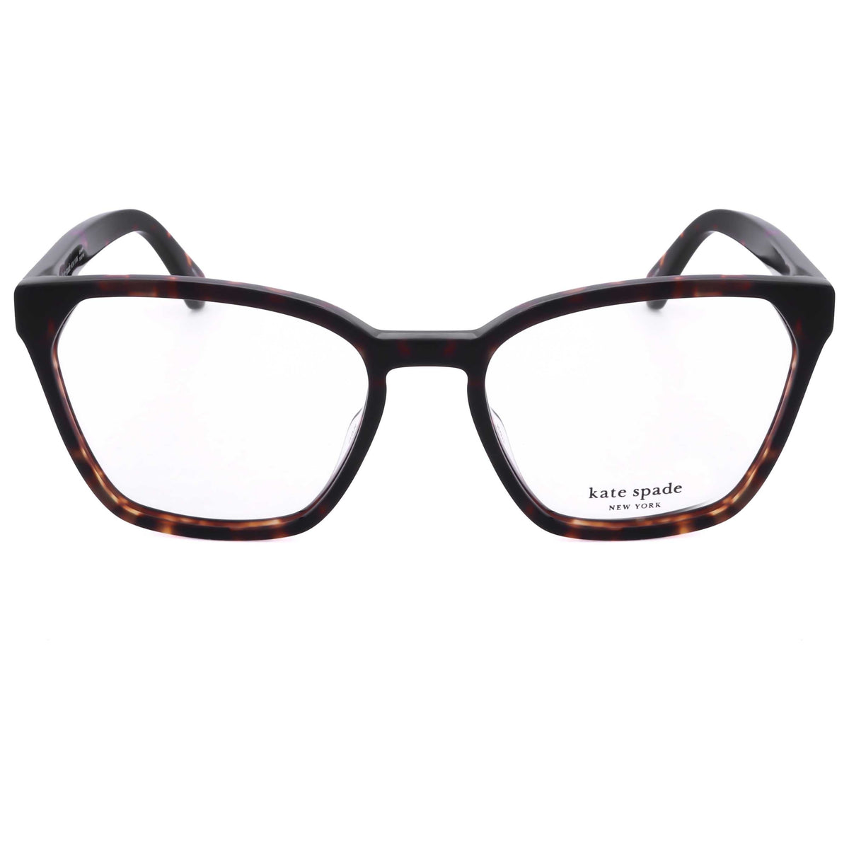 Kate Spade Women's Eyeglasses ESTI-086-52