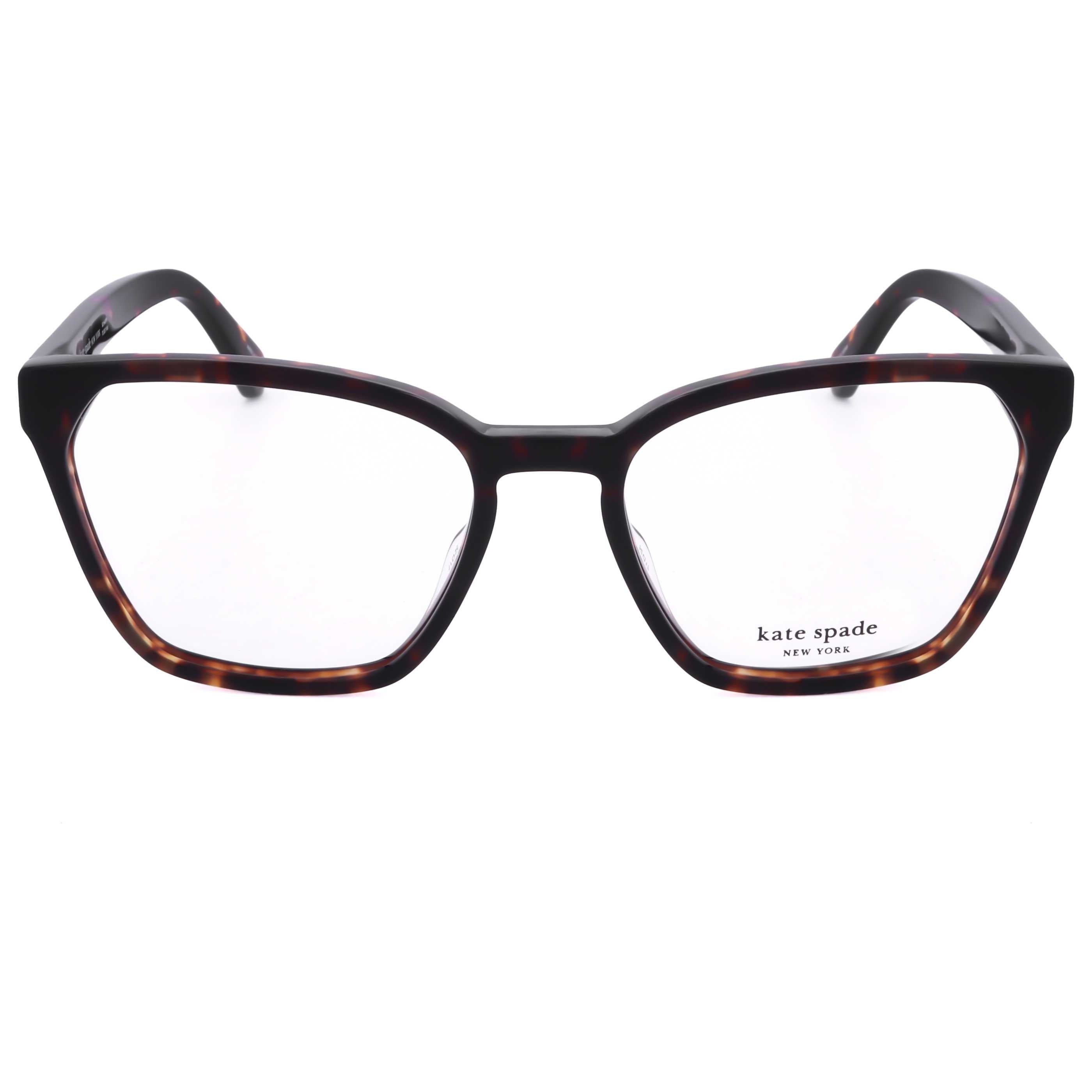 Kate Spade Women's Eyeglasses ESTI-086-52