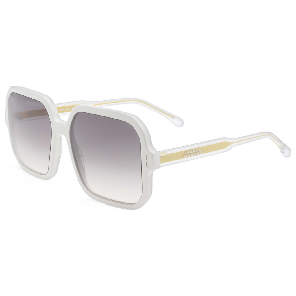 Isabel Marant Women's Sunglasses IM0163-S-SZJ-57