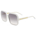 Isabel Marant Women's Sunglasses IM0163-S-SZJ-57