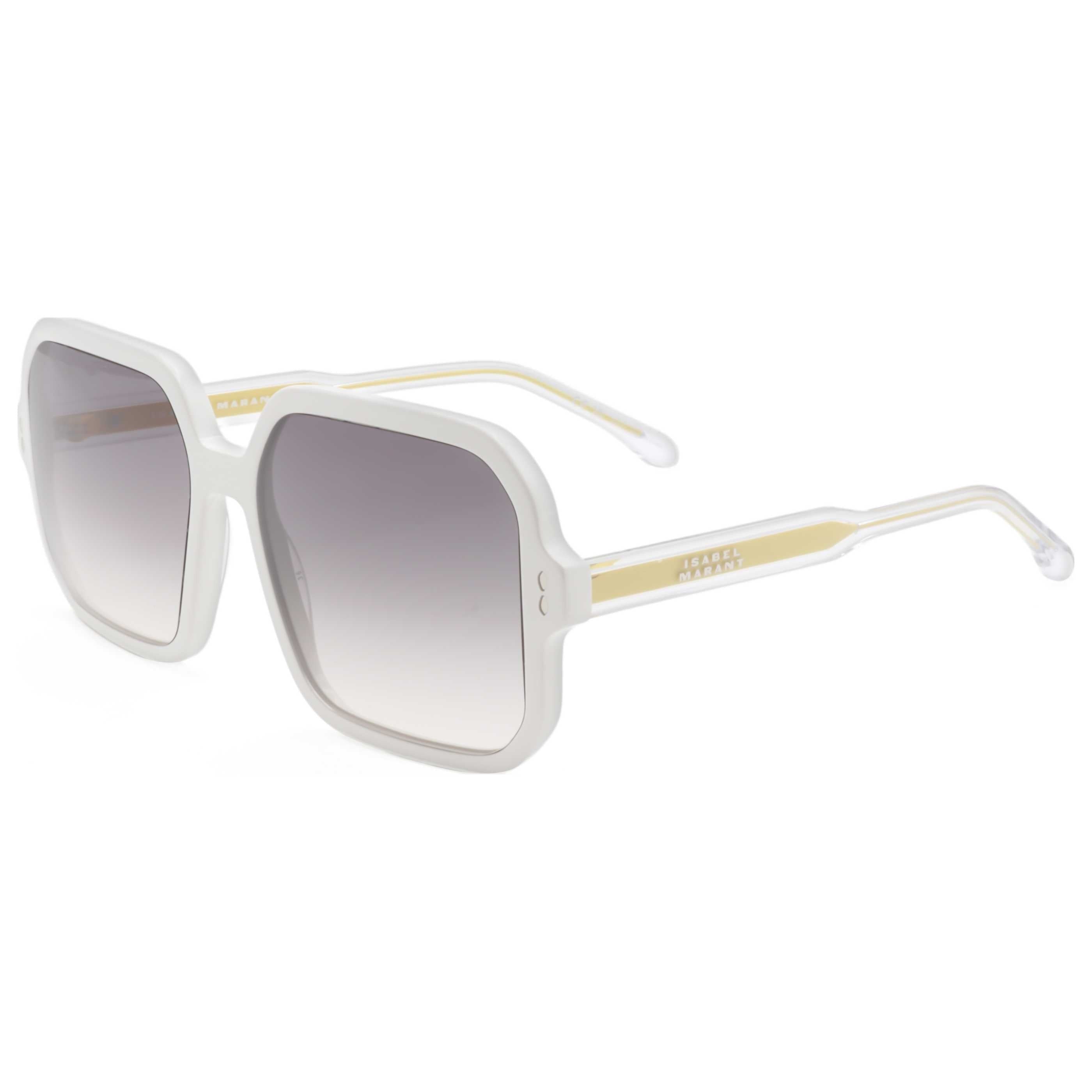 Isabel Marant Women's Sunglasses IM0163-S-SZJ-57