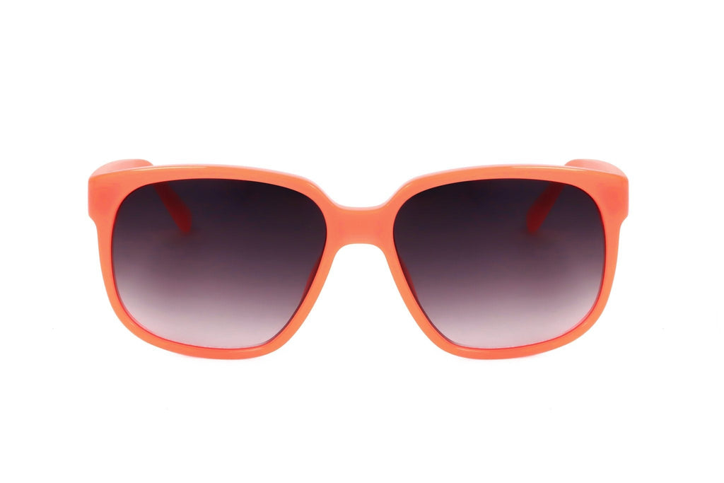 Matthew Williamson by Linda Farrow Women's Acetate Sunglasses