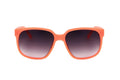 Matthew Williamson by Linda Farrow Women's Acetate Sunglasses