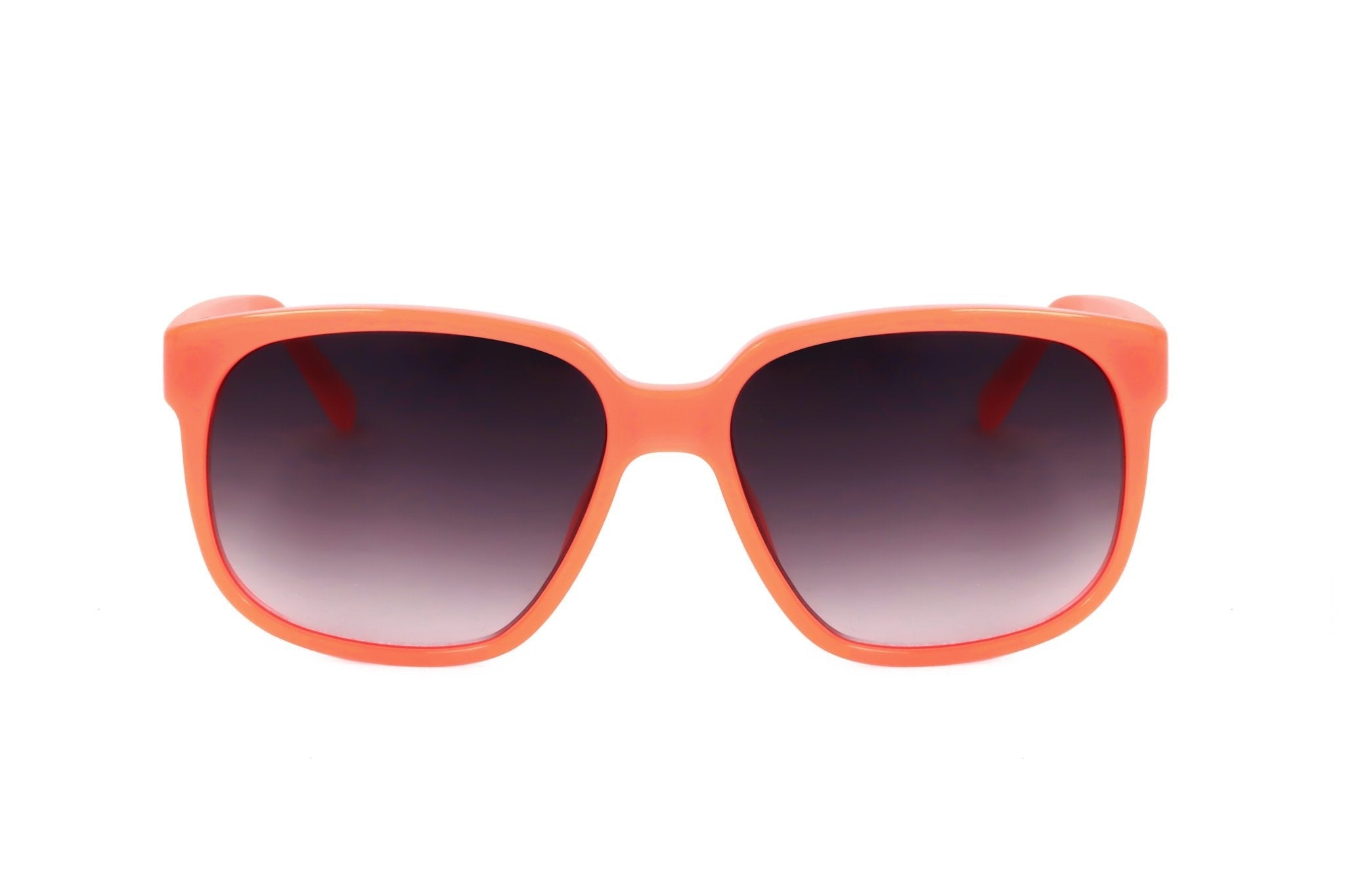 Matthew Williamson by Linda Farrow Women's Acetate Sunglasses