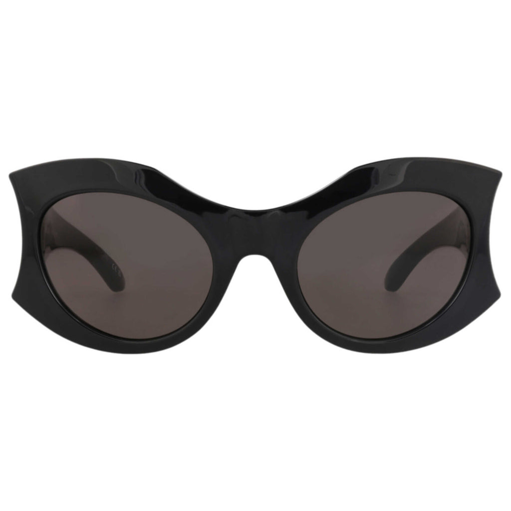 Balenciaga Women's Sunglasses BB0256S-30013971-001