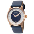 Mido Baroncelli Women's Watch M0352073749100