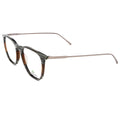 Lacoste Men's Eyeglasses L2828-210-50