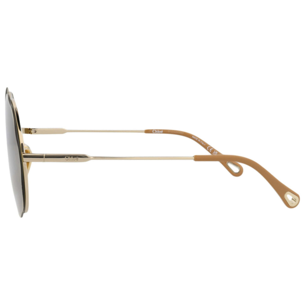Chloe Women's Sunglasses CH0202S-30014664-001