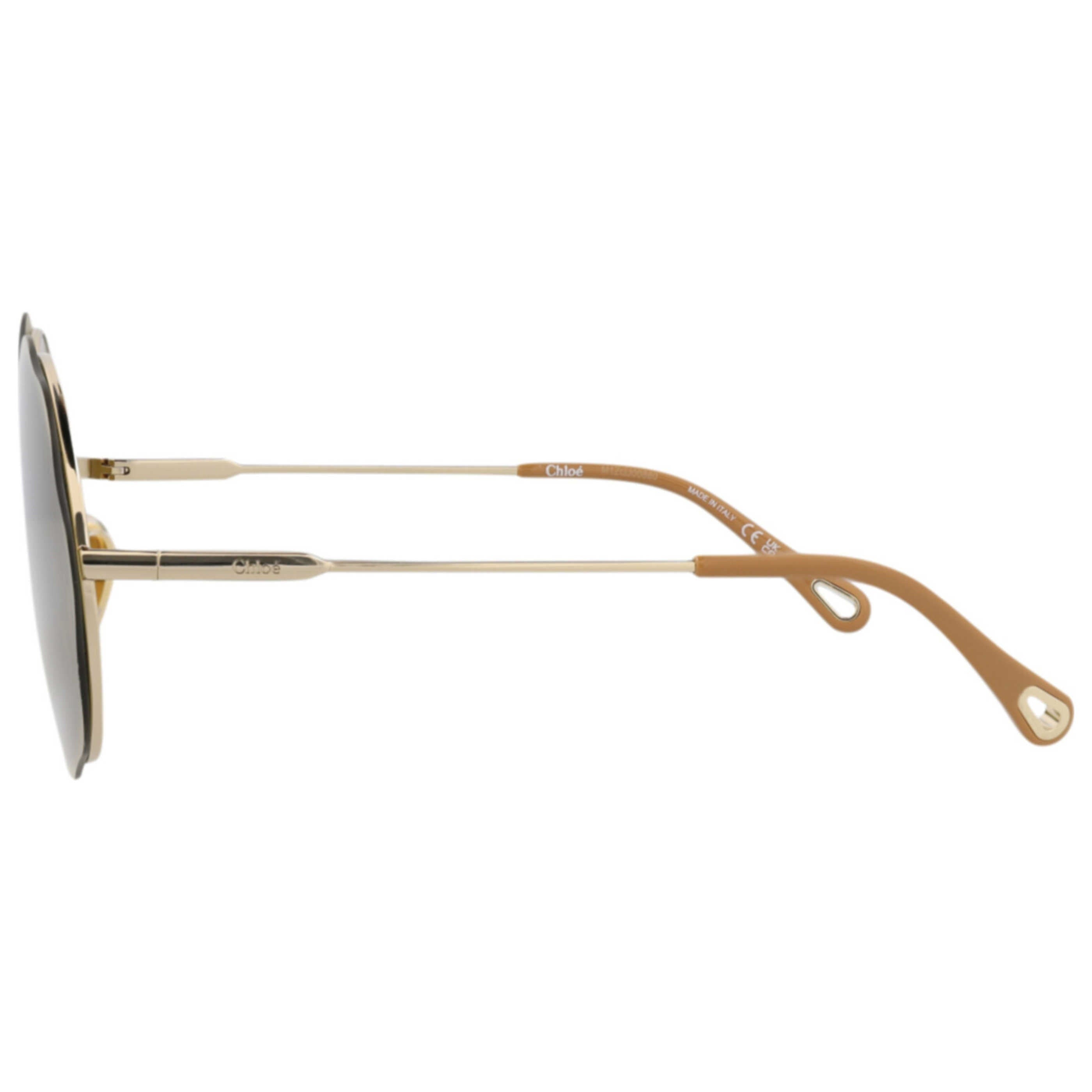 Chloe Women's Sunglasses CH0202S-30014664-001