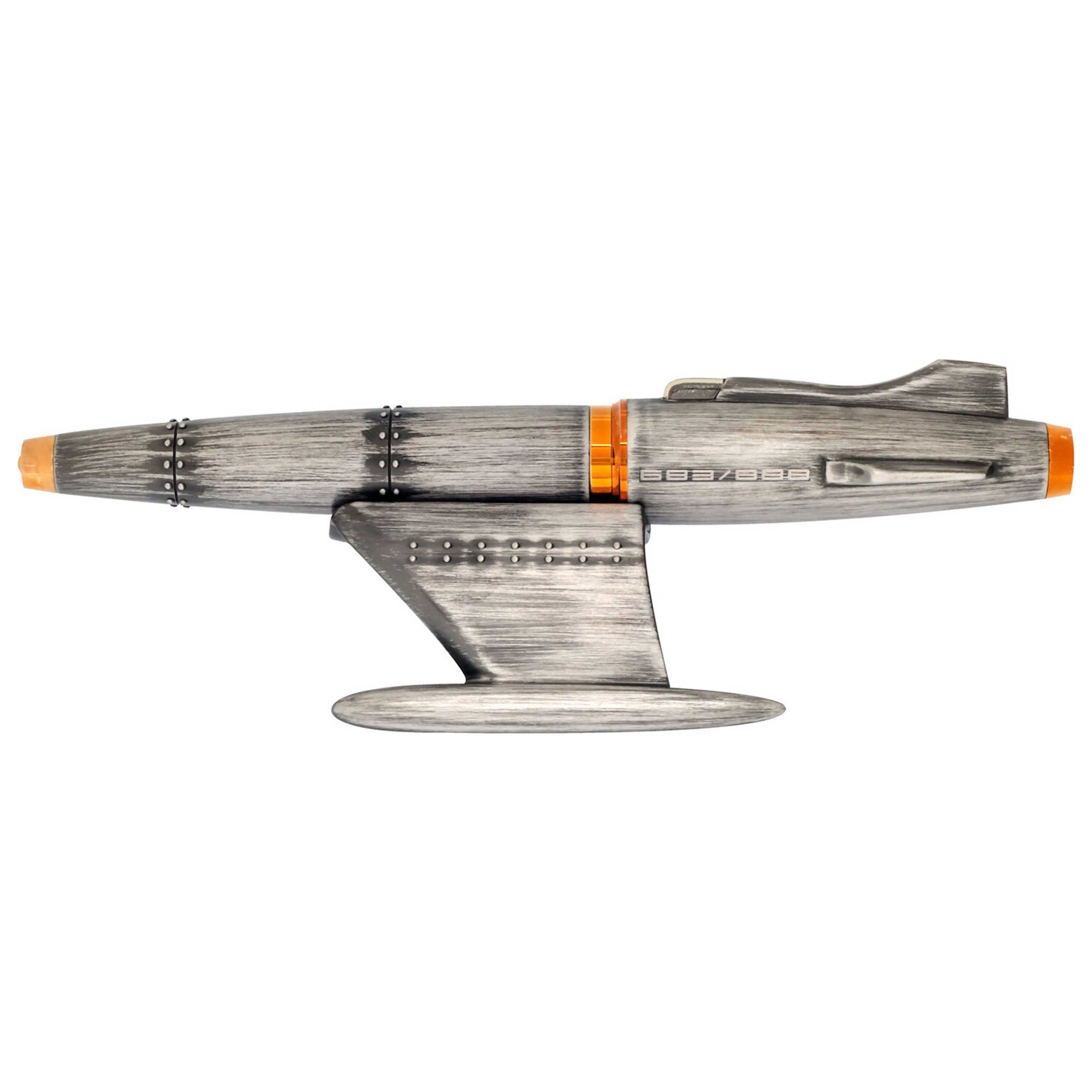 Romain Jerome Pen RJ.M.OE.IN.006.01
