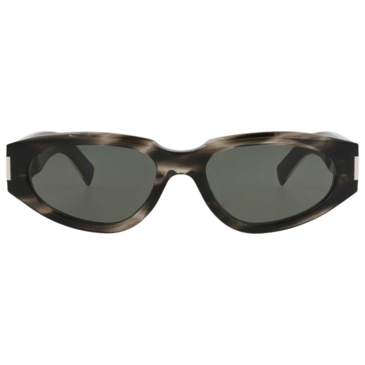 Saint Laurent Women's Sunglasses SL618-30014642-004