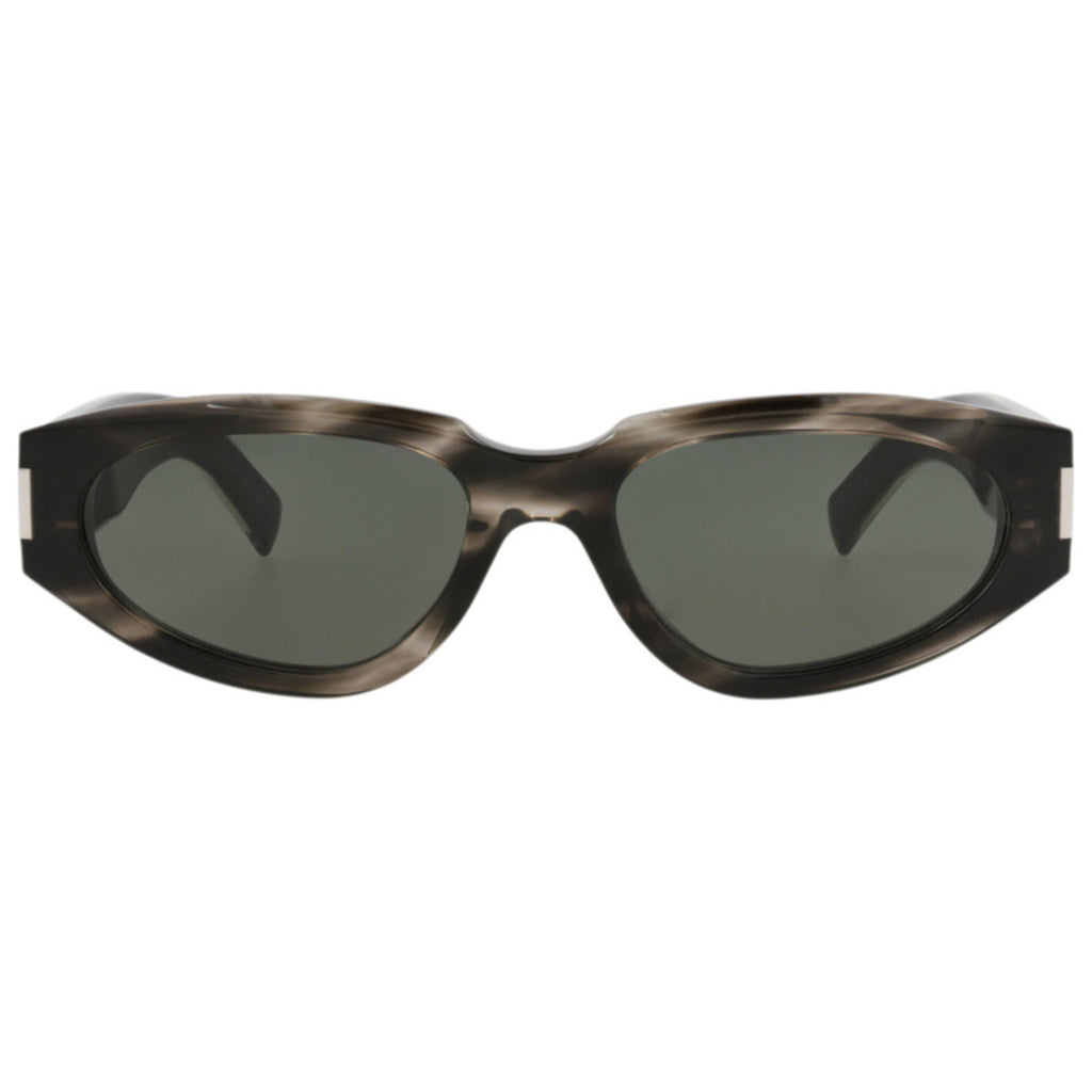Saint Laurent Women's Sunglasses SL618-30014642-004