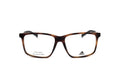 Adidas Sport Men's Injected Glasses