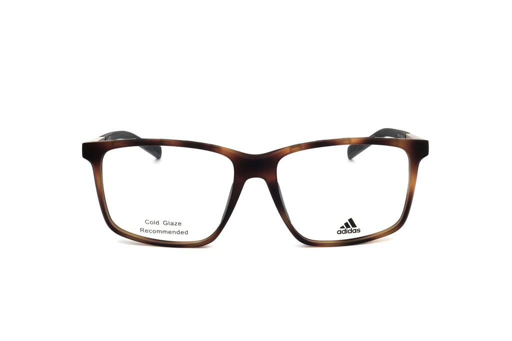 Adidas Sport Men's Injected Glasses